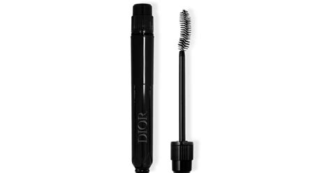 dior overcurl mascara ingredients|dior over curl mascara.